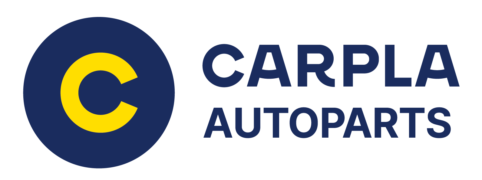 CÔNG TY TNHH CARPLA AUTO PARTS