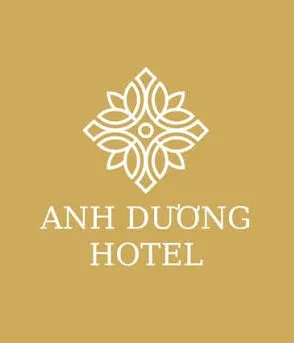 CÔNG TY TNHH MỘT THÀNH VIÊN ĐẦU TƯ KHÁCH SẠN ÁNH DƯƠNG