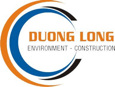 CÔNG TY TNHH XÂY DỰNG THƯƠNG MẠI MÔI TRƯỜNG DƯƠNG LONG