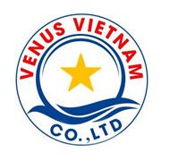 Công ty TNHH Xây dựng và Thương mại VENUS Việt Nam