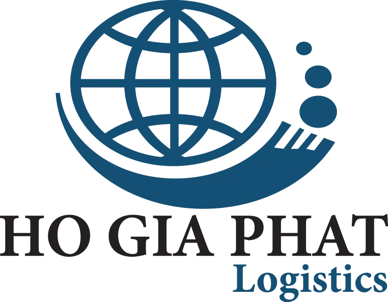 Công Ty CP TM DV Hồ Gia Phát