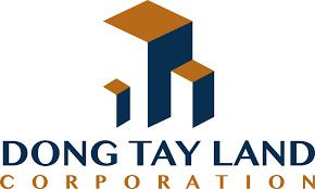 CÔNG TY CỔ PHẦN ĐÔNG TÂY HÀ NỘI