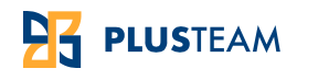 PlusTeam Global