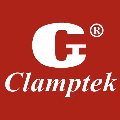 CÔNG TY TNHH CLAMPTEK VN