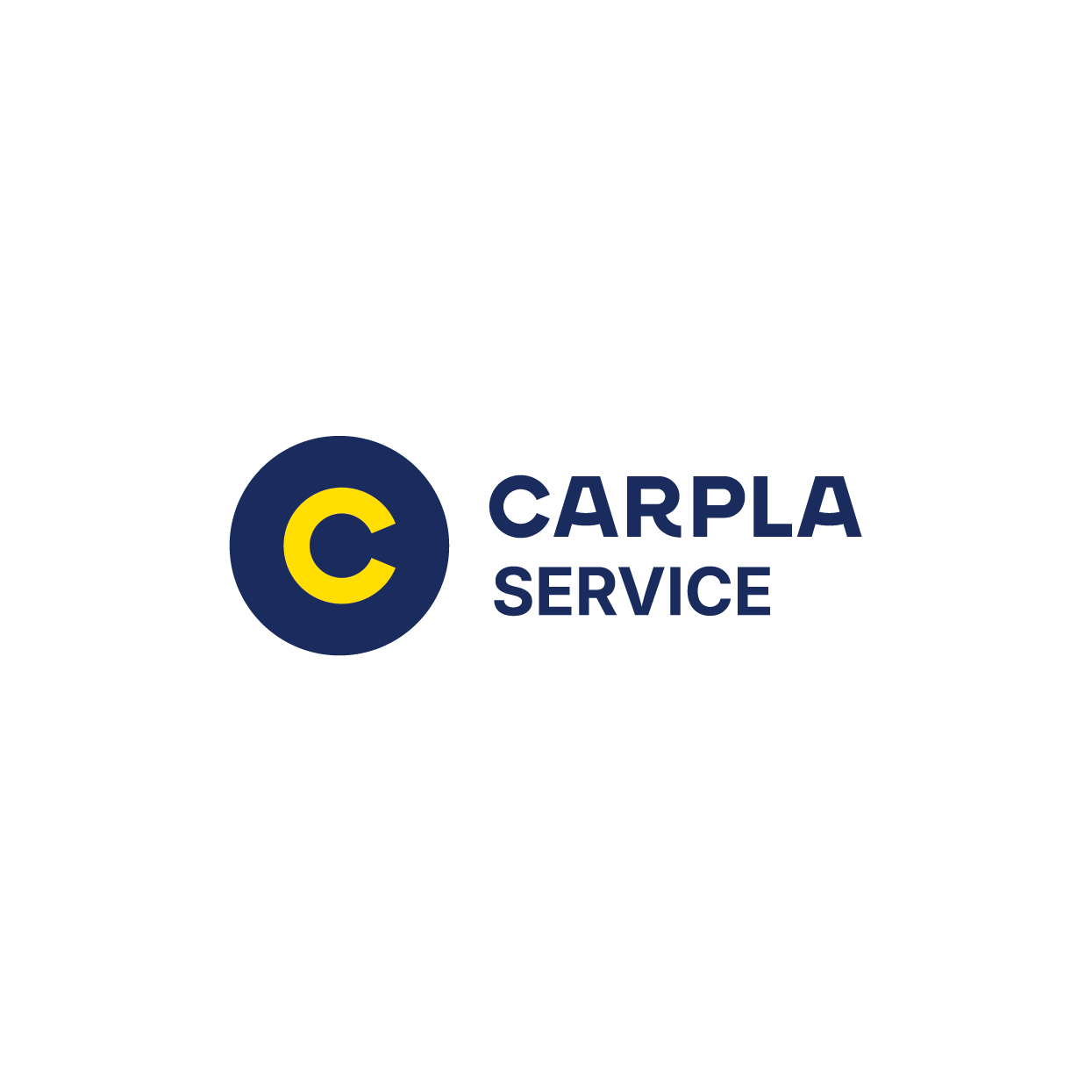 CÔNG TY TNHH DỊCH VỤ Ô TÔ CARPLA – CHI NHÁNH HÀ NỘI