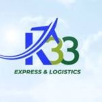 CÔNG TY TNHH THƯƠNG MẠI XUẤT NHẬP KHẨU H100