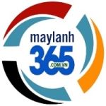 CÔNG TY TNHH MỘT THÀNH VIÊN THƯƠNG MẠI DỊCH VỤ MÁY LẠNH 365
