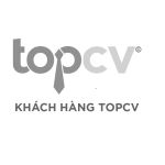 Công Ty TNHH Xây Dựng Cơ Khí Chế Tạo Máy Miền Nam