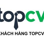 CÔNG TY TNHH QUỐC TẾ UNI GROUP
