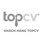 CÔNG TY TNHH TM-DV PHÁT TRIỂN THÀNH CÔNG