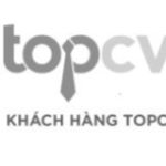 CÔNG TY TNHH TƯ VẤN VÀ ĐẦU TƯ M&T
