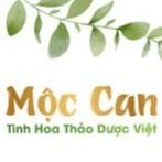 CÔNG TY CỔ PHẦN THẢO DƯỢC MỘC CAN