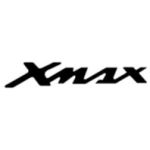 CÔNG TY CỔ PHẦN XMAX