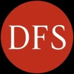 CÔNG TY TNHH DFS VIỆT NAM