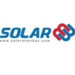 CÔNG TY TNHH SOLAR MIỀN BẮC