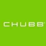 CÔNG TY TNHH BHNT CHUBB LIFE VIET NAM