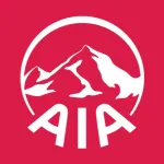 AIA Việt Nam