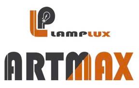 CÔNG TY TNHH CHIẾU SÁNG ARTMAX VIỆT NAM