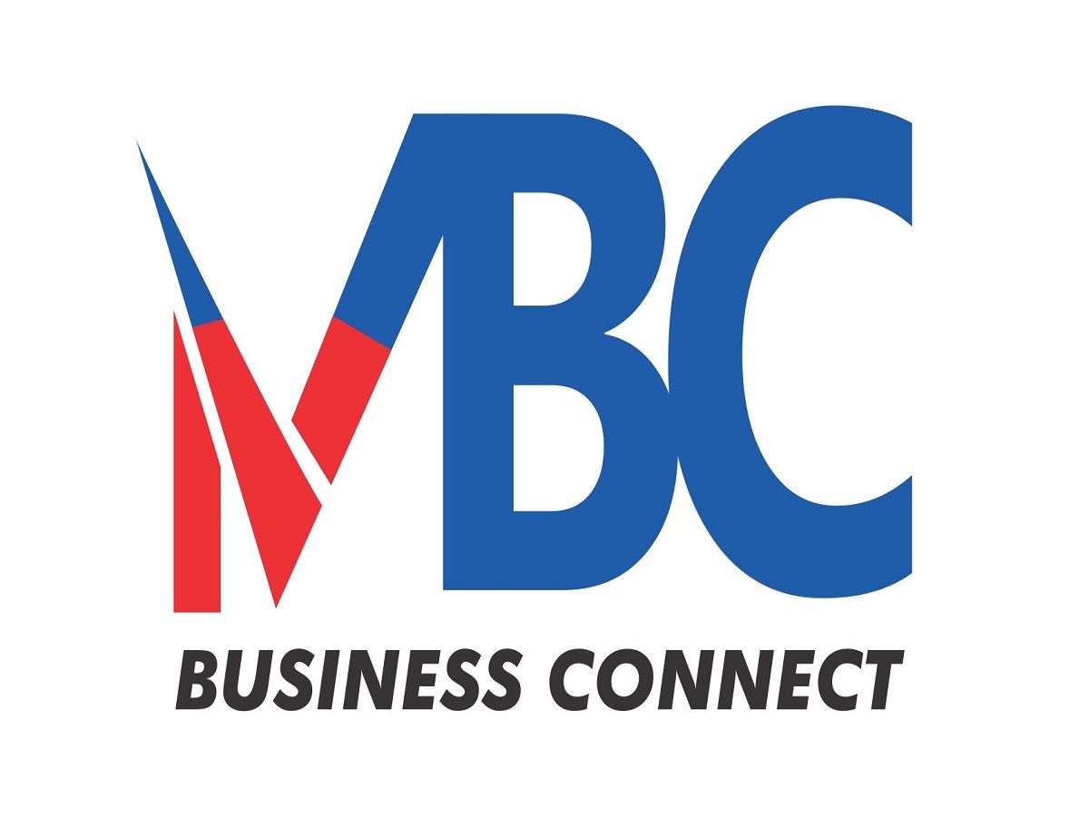 Công ty Cổ phần Việt Nam Business Connect