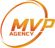 Công ty TNHH Truyền Thông MVP Agency