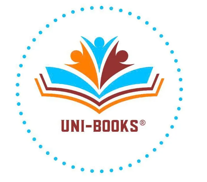 Công ty cổ phần Universal Media
