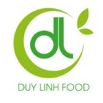 DUY LINH FOOD