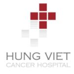 BỆNH VIỆN UNG BƯỚU HƯNG VIỆT