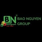 CÔNG TY CỔ PHẦN TẬP ĐOÀN BẢO NGUYÊN