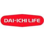 Công ty TNHH BHNT Dai-Ichi Việt Nam – Chi nhánh Tân Phú