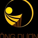 CÔNG TY CỔ PHẦN THIẾT KẾ KIẾN TRÚC XÂY DỰNG VÀ TƯ VẤN ĐẦU TƯ ĐÔNG DƯƠNG