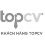 CÔNG TY TNHH THIẾT KẾ THI CÔNG KIẾN TRÚC NỘI THẤT NHÀ ĐẸP