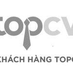 CÔNG TY CỔ PHẦN 92CREATIVE
