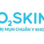 CÔNG TY CỔ PHẦN PHÒNG KHÁM CHUYÊN KHOA DA LIỄU O2 SKIN