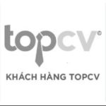 CÔNG TY TNHH HI VIEW VIỆT NAM