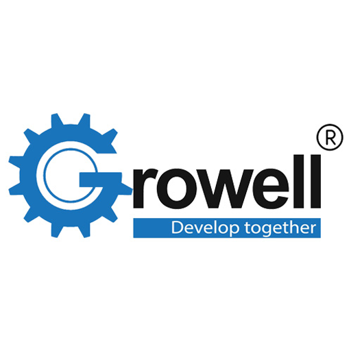 Công ty TNHH Growell Việt Nam