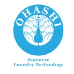 CÔNG TY CP OHASHI