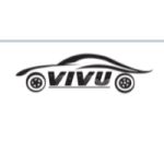 Công ty cổ phần Vivu Group Việt Nam