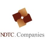 CÔNG TY TNHH TƯ VẤN NDTC