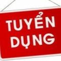 CÔNG TY TNHH THIẾT BỊ NĂNG LƯỢNG TRUNG ĐIỆN HÀ NỘI