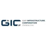 CÔNG TY CỔ PHẦN TRUYỀN THÔNG GIC VIỆT NAM