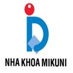 CÔNG TY TNHH MIKUNI DENTAL CLINIC HÀ NỘI