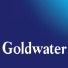 GOLDWATER VIETNAM CO., LTD.