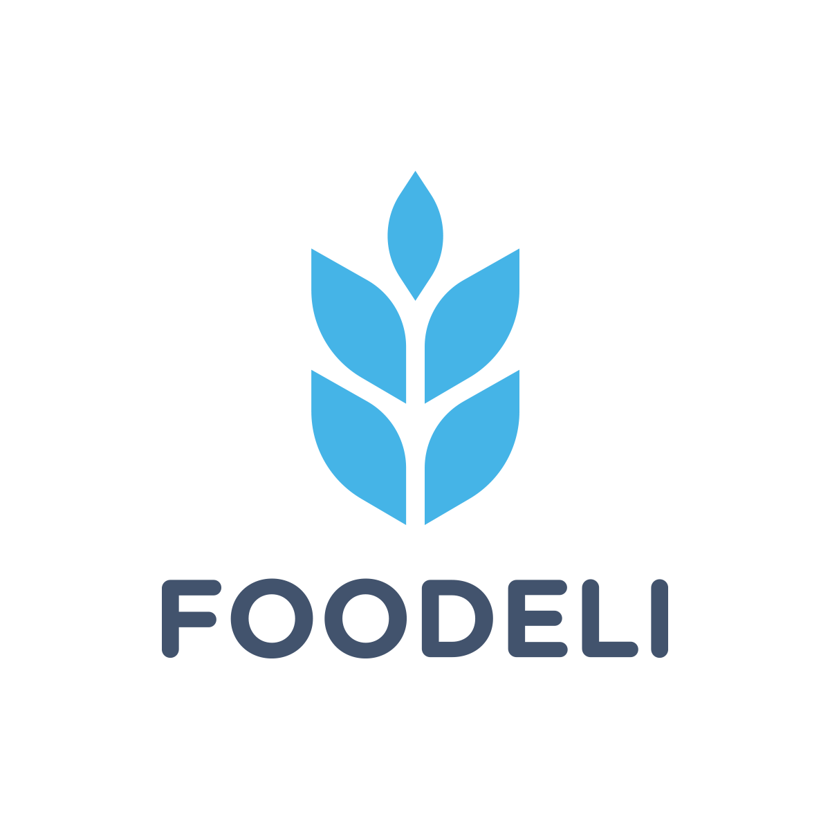 Công ty cổ phần thương mại Foodeli