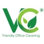 CÔNG TY TNHH NHẬT VIỆT CLEAN