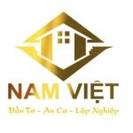 CÔNG TY TNHH NHÀ ĐẤT NAM VIỆT