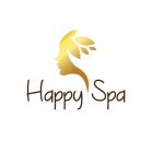 Happy Spa