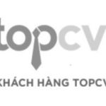 CÔNG TY TNHH VIỆT TINH KHÔI