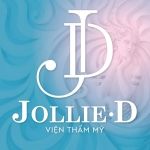 CÔNG TY TNHH THƯƠNG MẠI VÀ DỊCH VỤ JOLLIE D VIỆT NAM