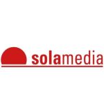 Công ty TNHH SOLA MEDIA