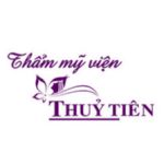 CÔNG TY TNHH THẨM MỸ VIỆN THỦY TIÊN